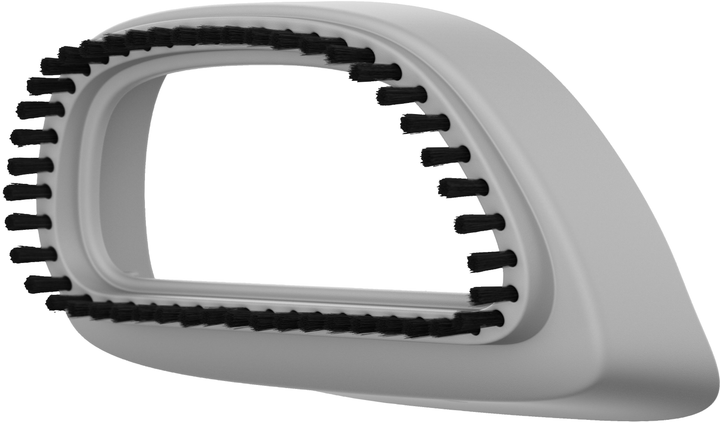 Відпарювач Electrolux E7HS2-8WB - зображення 6