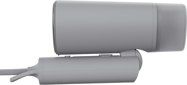 Відпарювач Electrolux E5HS1-6UG - зображення 5