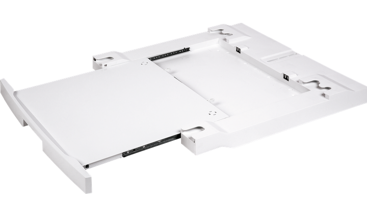 Listwa łącząca z wysuwaną półką Electrolux E1WYHSK2 - obraz 1