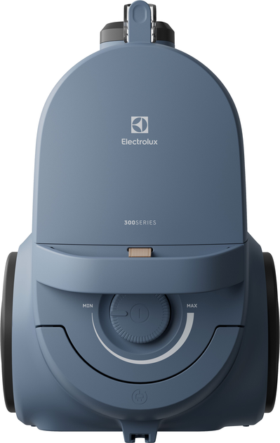 Пилосос без мішка Electrolux EL31C1LDB - зображення 3