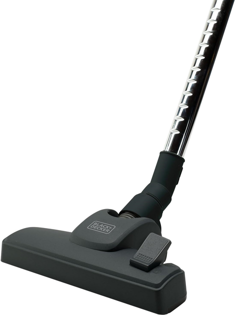 Odkurzacz sieciowy Black+Decker BXVML701E - obraz 4