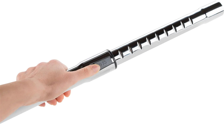 Odkurzacz sieciowy Black+Decker BXVML701E - obraz 6