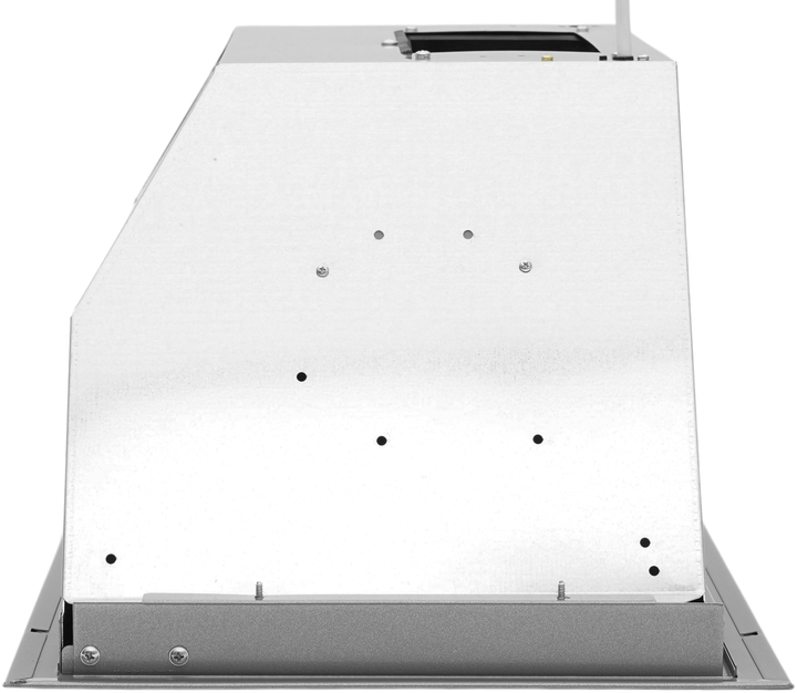 Okap kuchenny Beko HNU51311SH - obraz 8