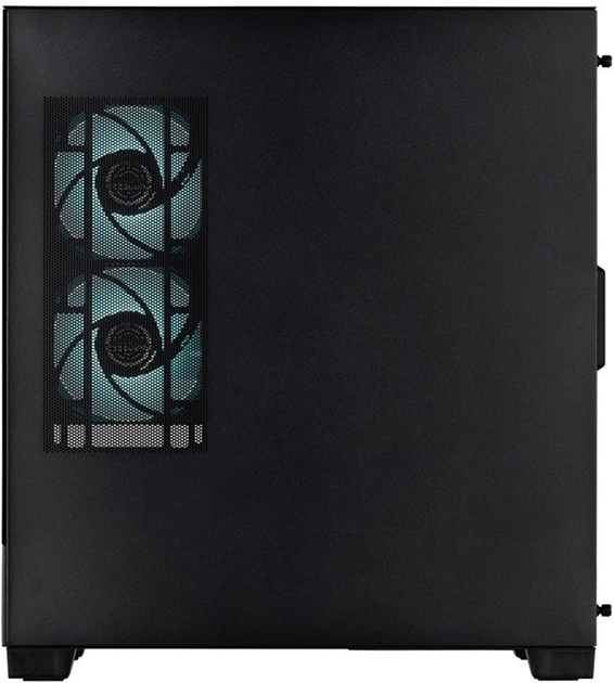 Комп'ютер Actina View 7600/32GB/1TB/RX9070/750W (KOMACNGIP0317) - зображення 5