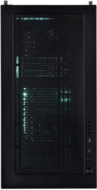 Комп'ютер Actina View 7600/32GB/1TB/RX9070/750W (KOMACNGIP0317) - зображення 7