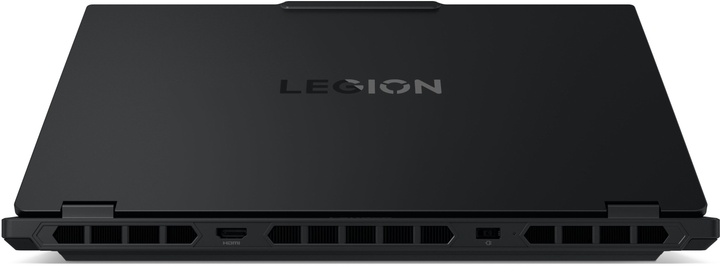 Ноутбук Lenovo Legion 5 15AKP10 (83F1001RPB) Eclipse Black - зображення 11