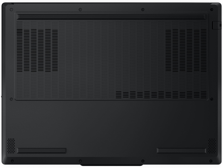 Ноутбук Lenovo Legion 5 15AKP10 (83F1001RPB) Eclipse Black - зображення 13