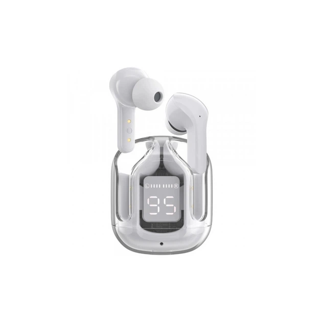 Наушники Acefast T6 Modern [122537] - изображение 2