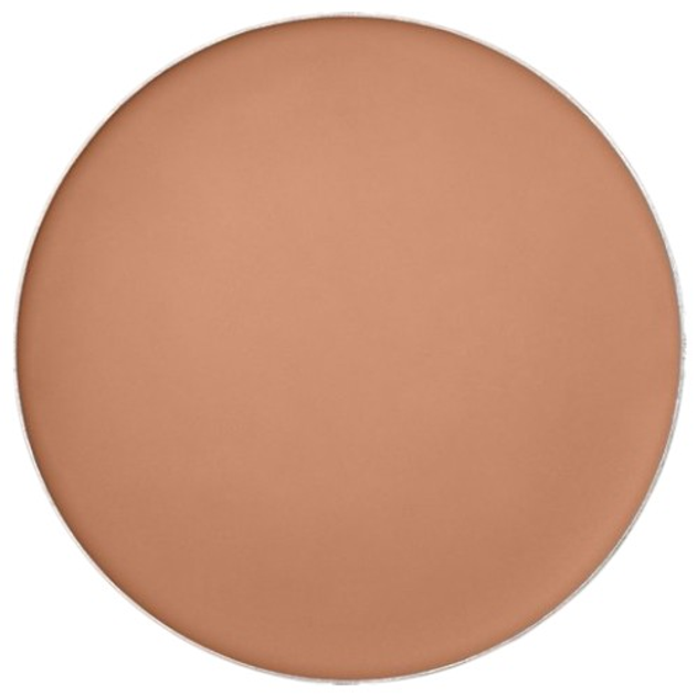 Wymienny wkład podkładu kompaktowego Shiseido Sun Tan Spf 10 Bronze 12 g (730852213289) - obraz 2