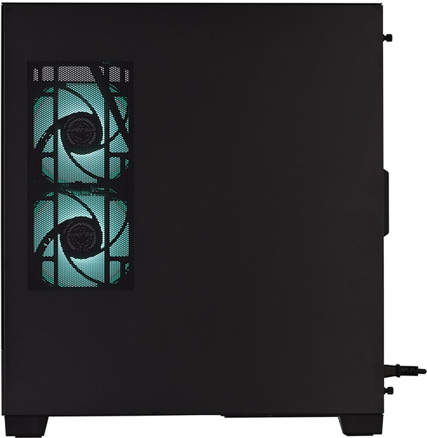 Комп'ютер Actina View 8700F/32GB/1TB/RX9070/750W (KOMACNGIP0315) - зображення 6