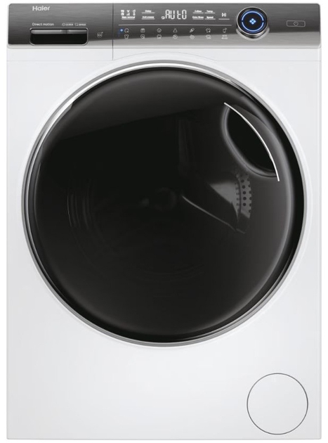 Pralka Haier HW120-B14979EUGS - obraz 1