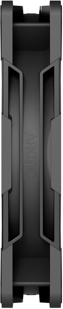 Zestaw wentylatorów Arctic P14 Pro A-RGB 3 szt. (ACFAN00320A) - obraz 6