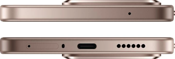 Мобільний телефон Xiaomi 15T 12/256GB Rose Gold UA UCRF – фото