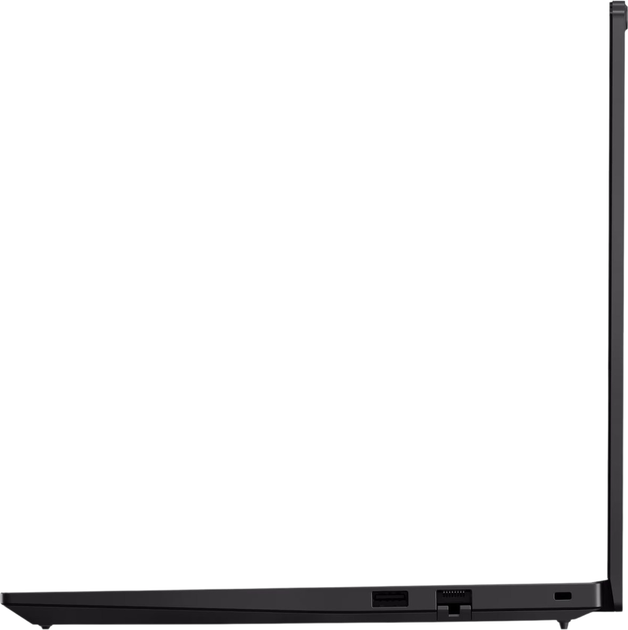 Laptop Lenovo ThinkPad E14 G7 (21T0003PMH) Black - obraz 10