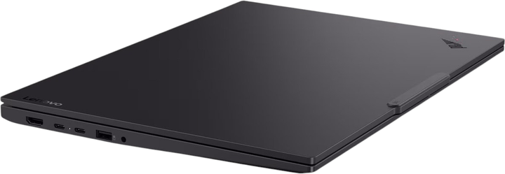 Laptop Lenovo ThinkPad E16 G3 (21ST0042MH) Black - obraz 7