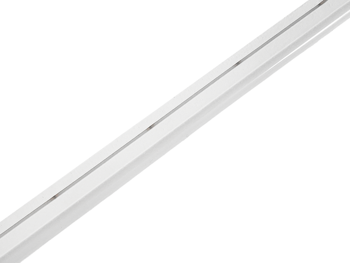 Светодиодный неон 1 м LEDUA SMD5050 LED 8х18 мм 12В 14.4Вт IP67 RGB - изображение 3