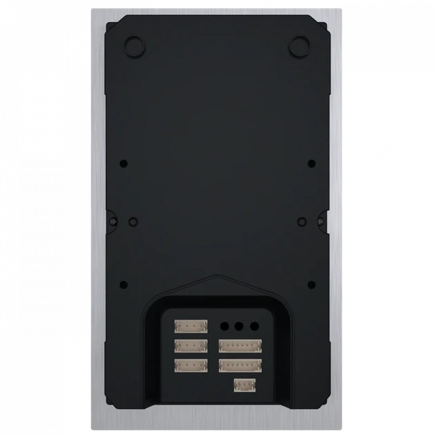 Виклична панель Slinex MA-03CRHD IP65 - зображення 3