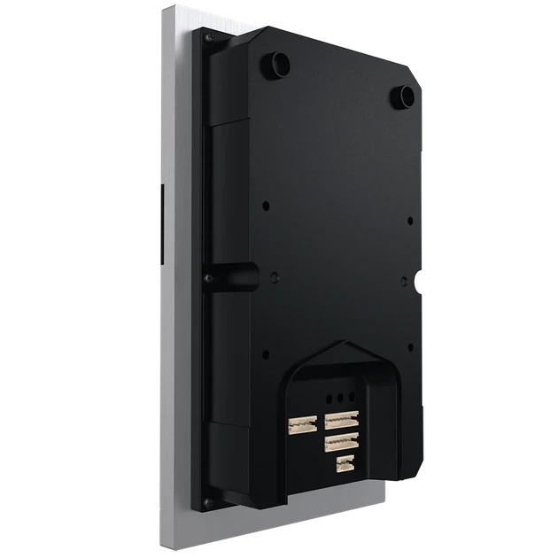 Виклична панель Slinex MA-01CRHD IP65 - зображення 3