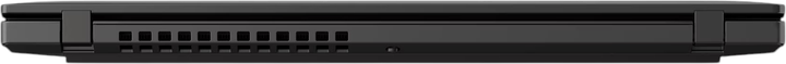 Laptop Lenovo ThinkPad P14s G6 (21QL003WMH) Black - obraz 4