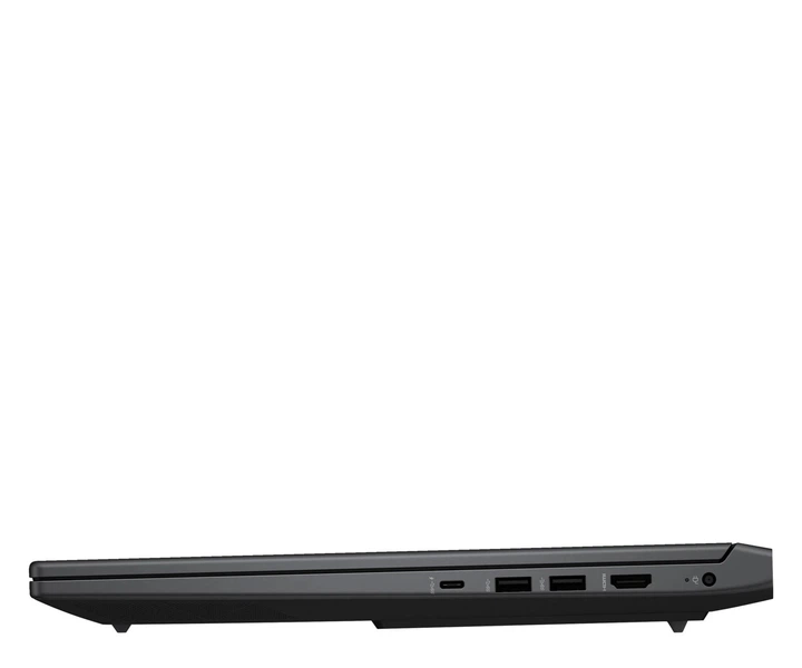 Ноутбук HP Victus 16 Ryzen 7-8845HS/32GB/1TB/Win11 RTX4060 240Hz (16-s1738nw (B82PJEA)) - Фото 6 Ноутбук HP Victus 16 Ryzen 7-8845HS/32GB/1TB/Win11 RTX4060 240Hz (16-s1738nw (B82PJEA)) - изображение 6