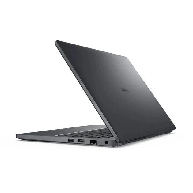 Ноутбук Dell Pro 14 PC14250 (bts017_pc14250_usx) 16/512GB CUSTOM - изображение 5