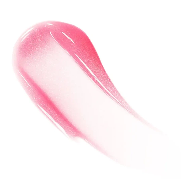 Блиск Dior 010 Holo pink - изображение 3