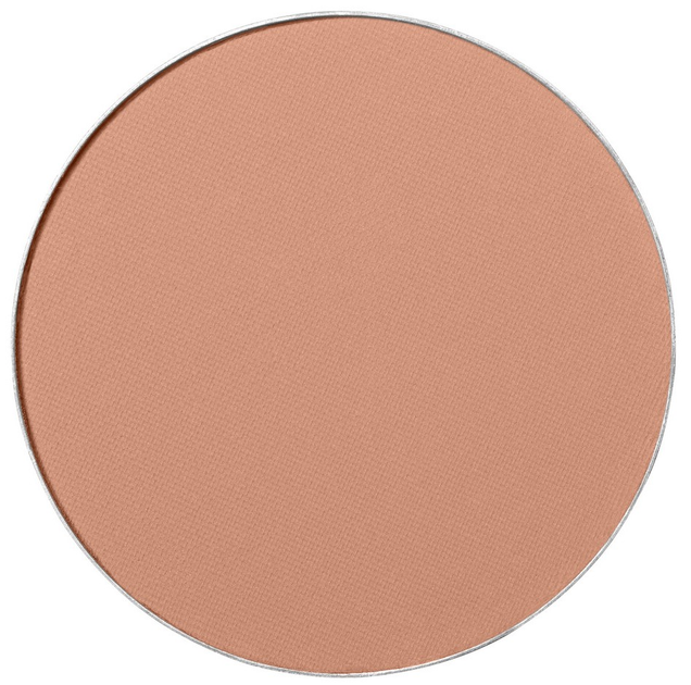 Змінний блок компактного тонального крему Shiseido Sun Uv Protector Spf 30 Dark Beige 12 г (730852213241) - зображення 1