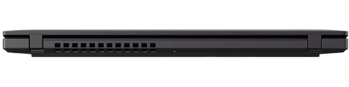 Laptop Lenovo ThinkPad T14 G6 (21QC007TMH) Black - obraz 14