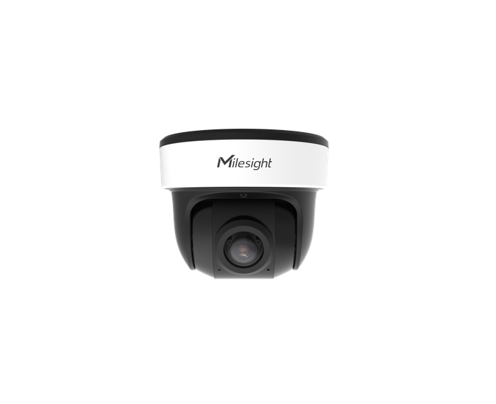 IP-камера MS-C8176-PE 8МП - Фото 2 IP-камера MS-C8176-PE 8МП - изображение 2