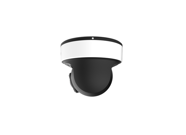 IP-камера MS-C8176-PE 8МП - Фото 4 IP-камера MS-C8176-PE 8МП - изображение 4