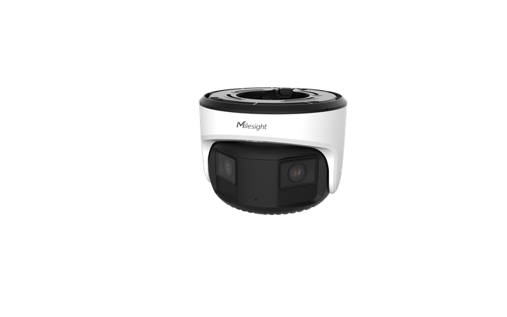 IP-камера MS-C8477-PC/4mm/F1.6 8МП - изображение 5