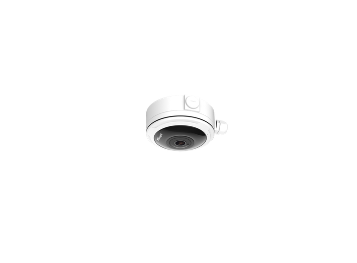 IP-камера MS-C9674-PA 12МП - изображение 3