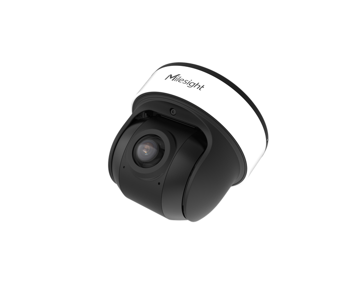 IP-камера MS-C8176-PE 8МП - Фото 7 IP-камера MS-C8176-PE 8МП - изображение 7