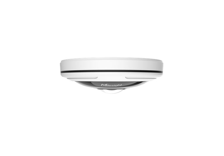 IP-камера MS-C9674-PA 12МП - изображение 4