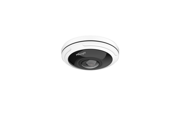 IP-камера MS-C9674-PA 12МП - изображение 7