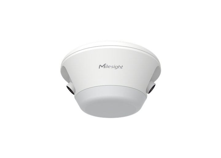IP-камера PM3322-E/2.8mm/F1.6 3МП - изображение 8