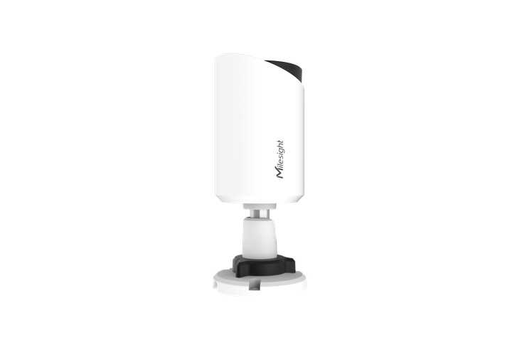IP-камера MS-C2964-RFLPE/2.7-13.5mm/M 2МП - изображение 4