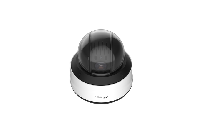 MS-C5371-X12PE/M 5МП IP-камера - изображение 3