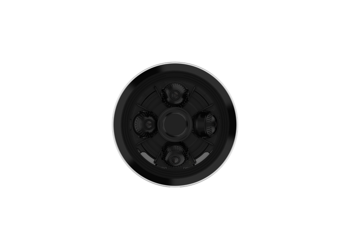 IP-камера MS-C5321-FPE/3-9mm 5МП - Фото 3 IP-камера MS-C5321-FPE/3-9mm 5МП - изображение 3