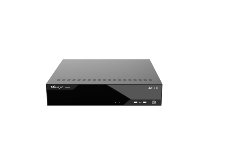 32-канальний відеореєстратор MS-N8032-G - изображение 7