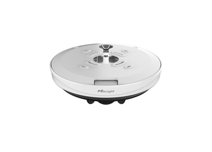 IP-камера MS-C5321-FPE/3-9mm 5МП - Фото 4 IP-камера MS-C5321-FPE/3-9mm 5МП - изображение 4
