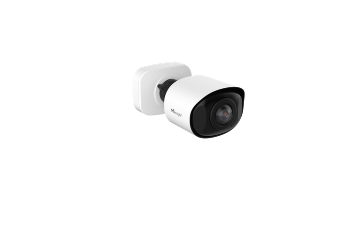 IP-камера MS-C8165-PE 8МП - Фото 2 IP-камера MS-C8165-PE 8МП - изображение 2