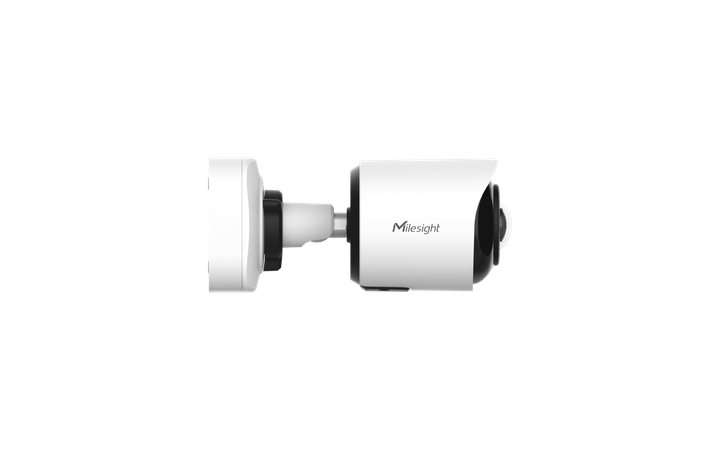IP-камера MS-C8165-PE 8МП - Фото 4 IP-камера MS-C8165-PE 8МП - изображение 4