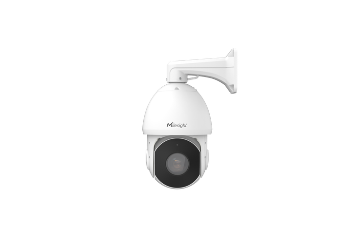 IP-камера MS-C2941-X30RPE/M1 2МП - Фото 1 IP-камера MS-C2941-X30RPE/M1 2МП - изображение 1