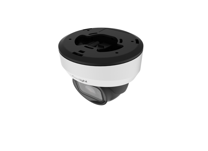 IP-камера MS-C8175-FPD/2.7-13.5mm/M 8МП - Фото 2 IP-камера MS-C8175-FPD/2.7-13.5mm/M 8МП - изображение 2