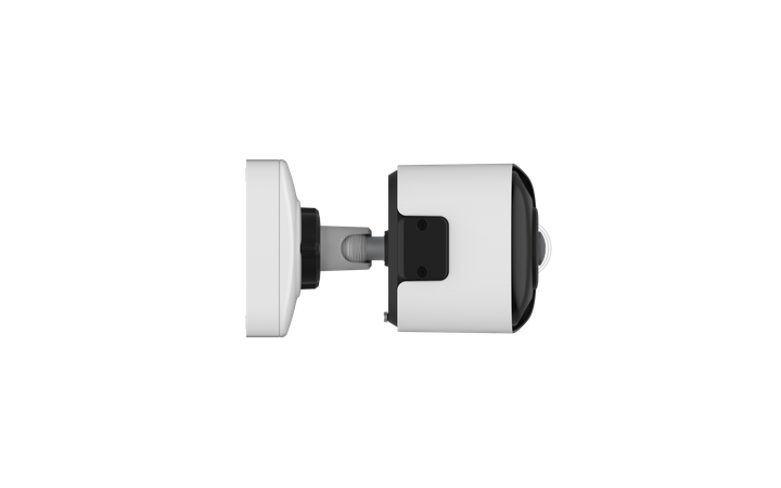 IP-камера MS-C8165-PE 8МП - Фото 8 IP-камера MS-C8165-PE 8МП - изображение 8