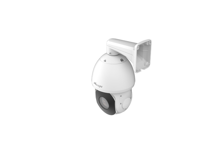 IP-камера MS-C2941-X30RPE/M1 2МП - Фото 4 IP-камера MS-C2941-X30RPE/M1 2МП - изображение 4