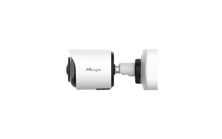IP-камера MS-C5365-PE 5МП - Фото 7 IP-камера MS-C5365-PE 5МП - изображение 7