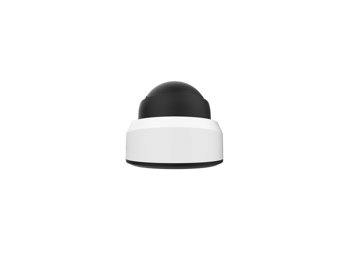 IP-камера MS-C8175-FPD/2.7-13.5mm/M 8МП - Фото 8 IP-камера MS-C8175-FPD/2.7-13.5mm/M 8МП - изображение 8