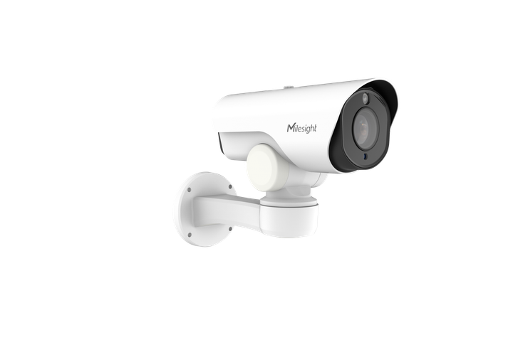 IP-камера MS-C5361-X12PE/G/Audio IO 5МП - изображение 3